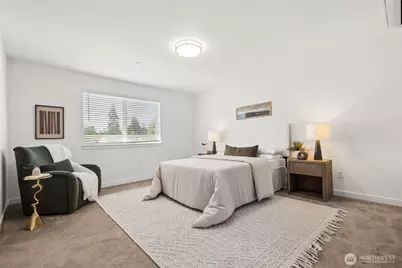 115 SW 181st Place #C11, Normandy Park, WA 98166 - Photo 17