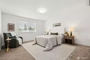 115 SW 181st Pl, Normandy Park, WA 98166 - Photo 17