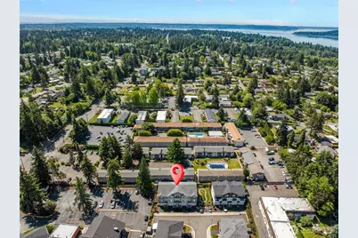 115 SW 181st Place #C11, Normandy Park, WA 98166 - Photo 33