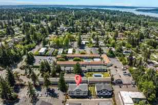 115 SW 181st Pl, Normandy Park, WA 98166 - Photo 33