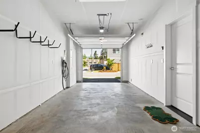 115 SW 181st Place #C11, Normandy Park, WA 98166 - Photo 29