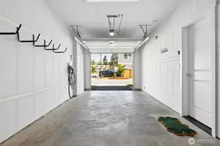 115 SW 181st Pl, Normandy Park, WA 98166 - Photo 29