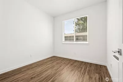 115 SW 181st Place #C11, Normandy Park, WA 98166 - Photo 21