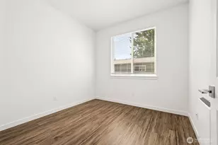115 SW 181st Pl, Normandy Park, WA 98166 - Photo 21