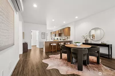 115 SW 181st Place #C11, Normandy Park, WA 98166 - Photo 11