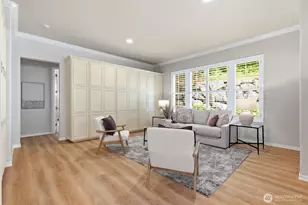 24250 NE 131st Terrace, Redmond, WA 98053 - Photo 13
