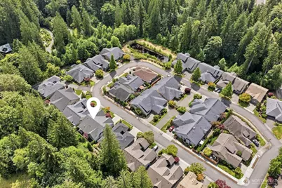 24250 NE 131st Terrace, Redmond, WA 98053 - Photo 29