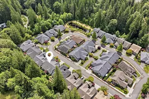 24250 NE 131st Terrace, Redmond, WA 98053 - Photo 29