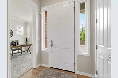 24250 NE 131st Terrace, Redmond, WA 98053 - Photo 3
