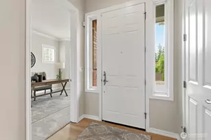 24250 NE 131st Terrace, Redmond, WA 98053 - Photo 3