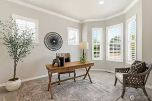 24250 NE 131st Terrace, Redmond, WA 98053 - Photo 23