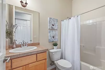24250 NE 131st Terrace, Redmond, WA 98053 - Photo 21