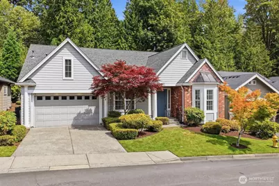 24250 NE 131st Terrace, Redmond, WA 98053 - Photo 27