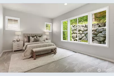 24250 NE 131st Terrace, Redmond, WA 98053 - Photo 15
