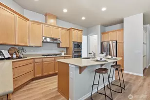24250 NE 131st Terrace, Redmond, WA 98053 - Photo 11
