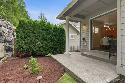 24250 NE 131st Terrace, Redmond, WA 98053 - Photo 25