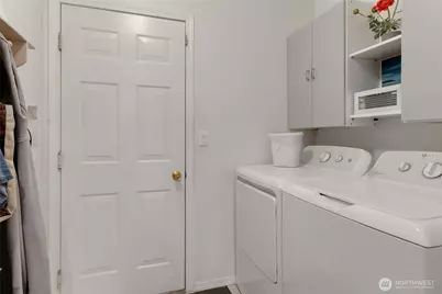 9821 344th Street S, Roy, WA 98580 - Photo 23