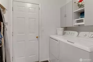 9821 344th St S, Roy, WA 98580 - Photo 23