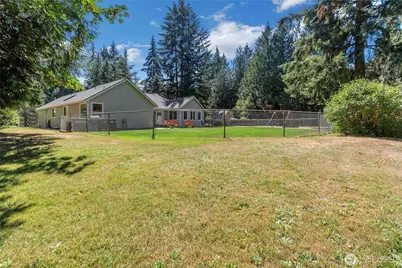 9821 344th Street S, Roy, WA 98580 - Photo 25