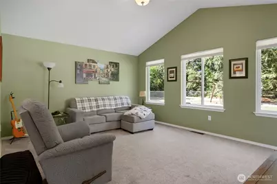 9821 344th Street S, Roy, WA 98580 - Photo 15