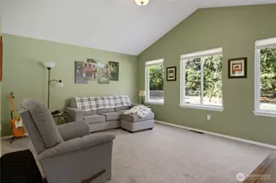 9821 344th St S, Roy, WA 98580 - Photo 15