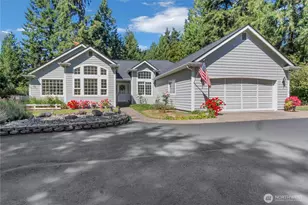 9821 344th St S, Roy, WA 98580 - Photo 1