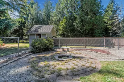 9821 344th Street S, Roy, WA 98580 - Photo 27