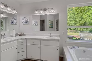 9821 344th St S, Roy, WA 98580 - Photo 19