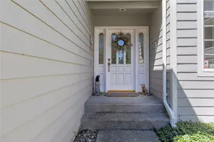 9821 344th St S, Roy, WA 98580 - Photo 7