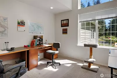9821 344th Street S, Roy, WA 98580 - Photo 17