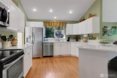9821 344th Street S, Roy, WA 98580 - Photo 13