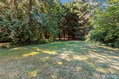 9821 344th Street S, Roy, WA 98580 - Photo 29