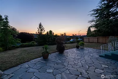 380 C Street, Friday Harbor, WA 98250 - Photo 35