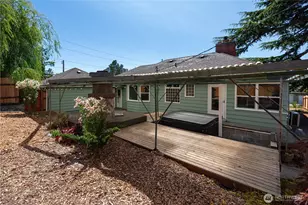 380 C St, Friday Harbor, WA 98250 - Photo 29