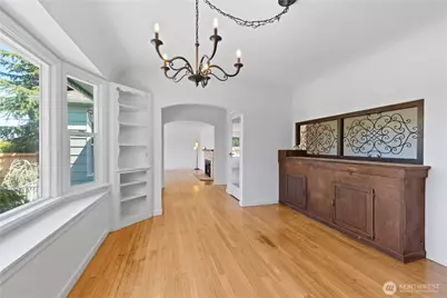 380 C Street, Friday Harbor, WA 98250 - Photo 9