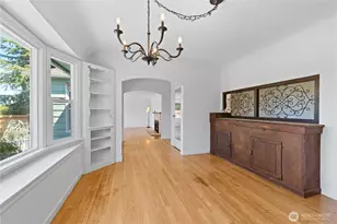 380 C St, Friday Harbor, WA 98250 - Photo 9