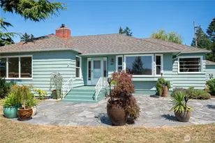 380 C St, Friday Harbor, WA 98250 - Photo 1