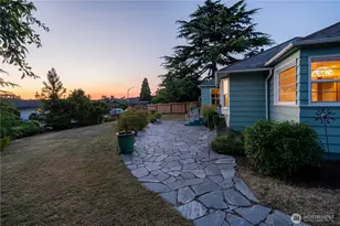 380 C St, Friday Harbor, WA 98250 - Photo 33