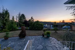 380 C St, Friday Harbor, WA 98250 - Photo 37