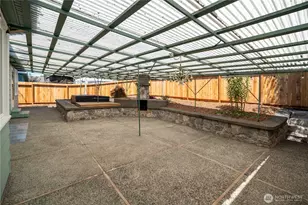 380 C St, Friday Harbor, WA 98250 - Photo 25