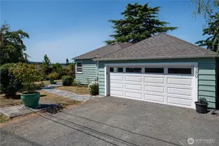 380 C St, Friday Harbor, WA 98250 - Photo 31