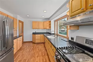 380 C St, Friday Harbor, WA 98250 - Photo 11
