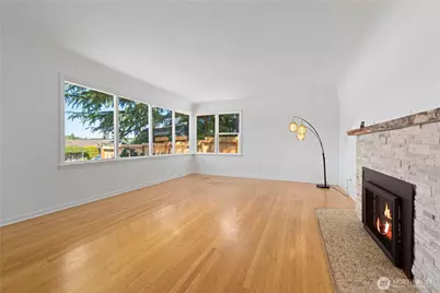 380 C Street, Friday Harbor, WA 98250 - Photo 7