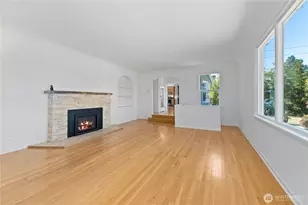 380 C St, Friday Harbor, WA 98250 - Photo 5