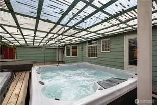 380 C St, Friday Harbor, WA 98250 - Photo 27