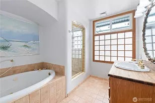 380 C St, Friday Harbor, WA 98250 - Photo 17