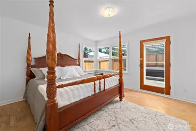 380 C Street, Friday Harbor, WA 98250 - Photo 13