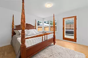 380 C St, Friday Harbor, WA 98250 - Photo 13