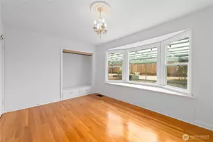 380 C St, Friday Harbor, WA 98250 - Photo 15