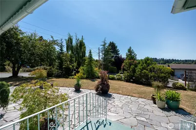 380 C Street, Friday Harbor, WA 98250 - Photo 3